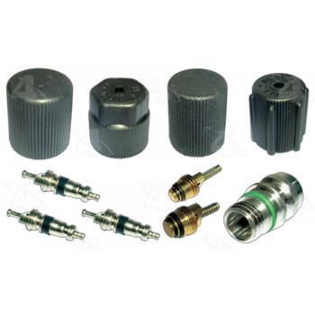 Four Seasons 26782 product image