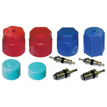 Four Seasons 26783 product image