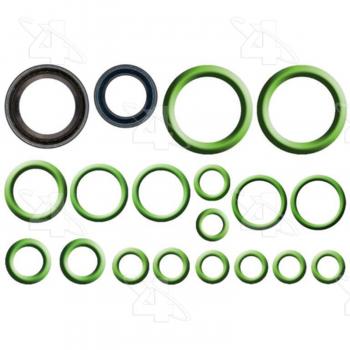Four Seasons 26829 product image