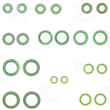 Four Seasons 26844 product image