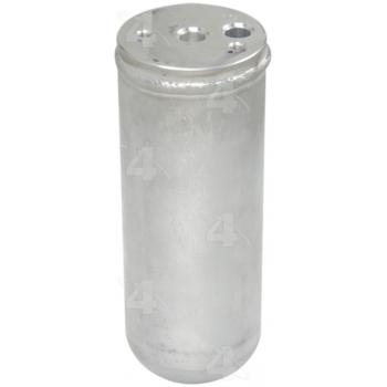 Four Seasons 2690NK A/C Compressor and Component Kit product image 3 of 6