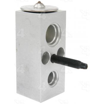 Four Seasons 2690NK A/C Compressor and Component Kit product image 4 of 6