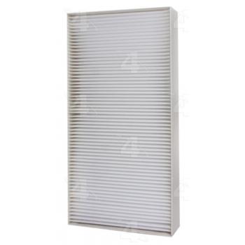 Four Seasons Cabin Air Filter product image