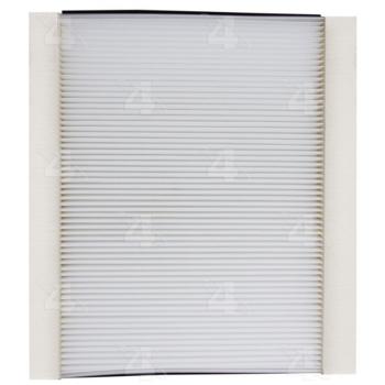 Four Seasons 28005 Cabin Air Filter product image 2 of 7