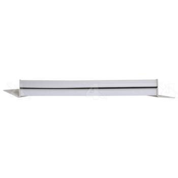 Four Seasons 28005 Cabin Air Filter product image 3 of 7