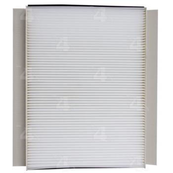 Four Seasons 28005 Cabin Air Filter product image 4 of 7