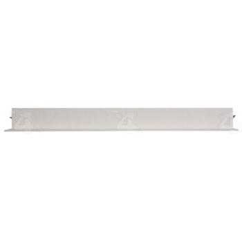 Four Seasons 28005 Cabin Air Filter product image 6 of 7