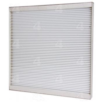 Four Seasons 28006 product image