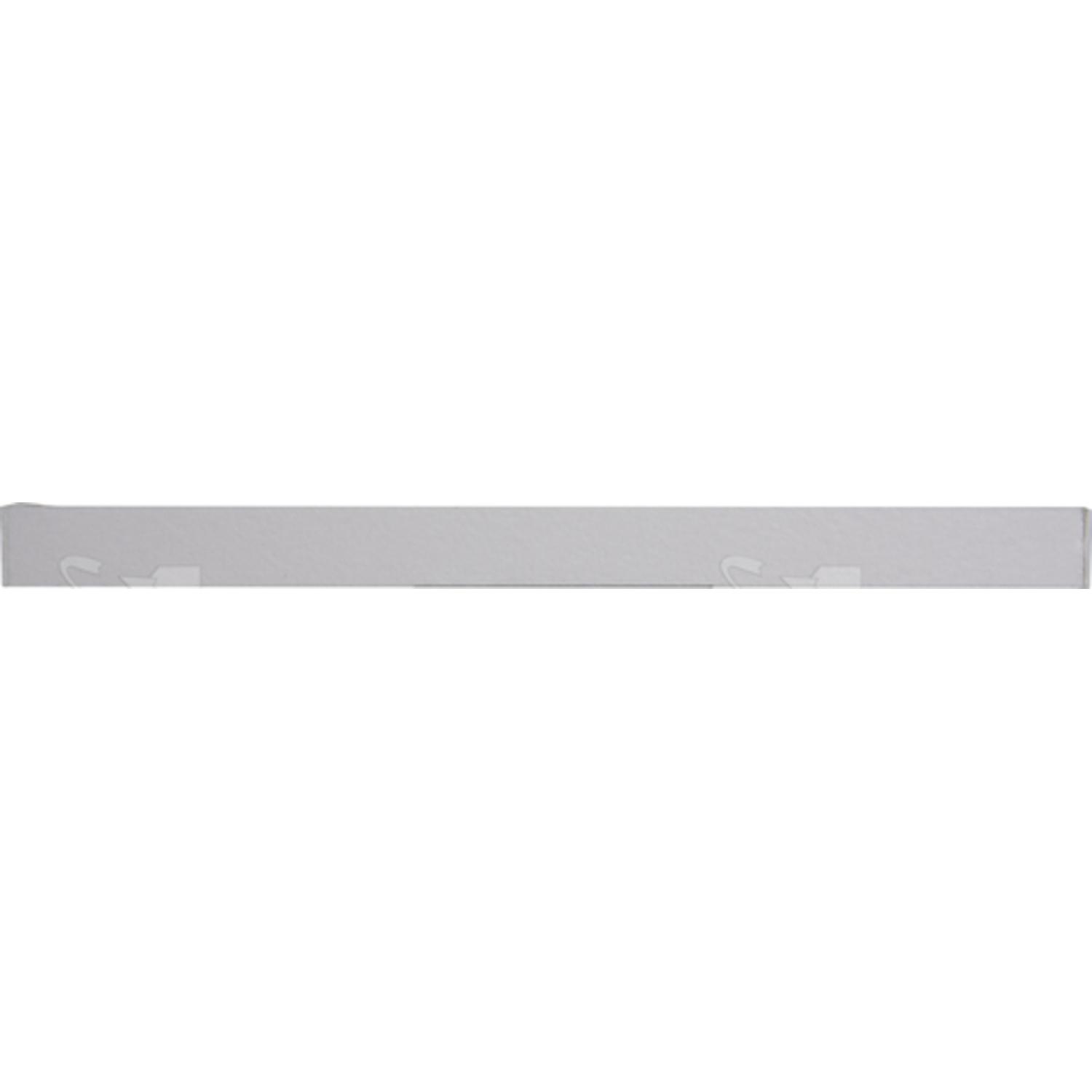 Four Seasons 28006 - Cabin Air Filter Four Seasons 28006 Cabin Air Filter product image 3 of 4
