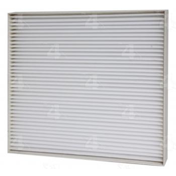 Four Seasons 28007 product image