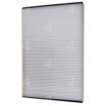 Four Seasons 28008 product image