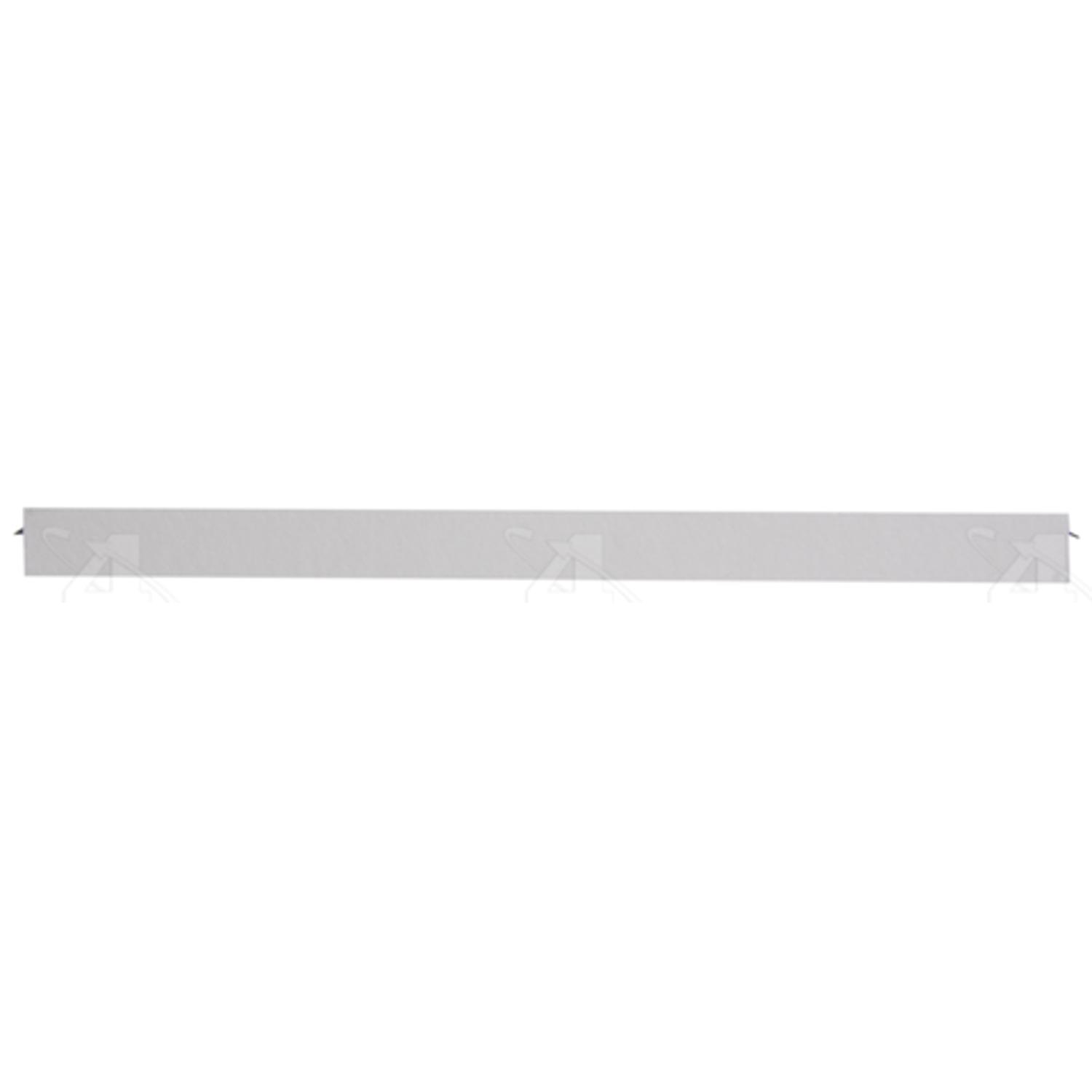 Four Seasons 28008 - Cabin Air Filter Four Seasons 28008 Cabin Air Filter product image 6 of 7