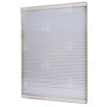 Four Seasons 28009 product image