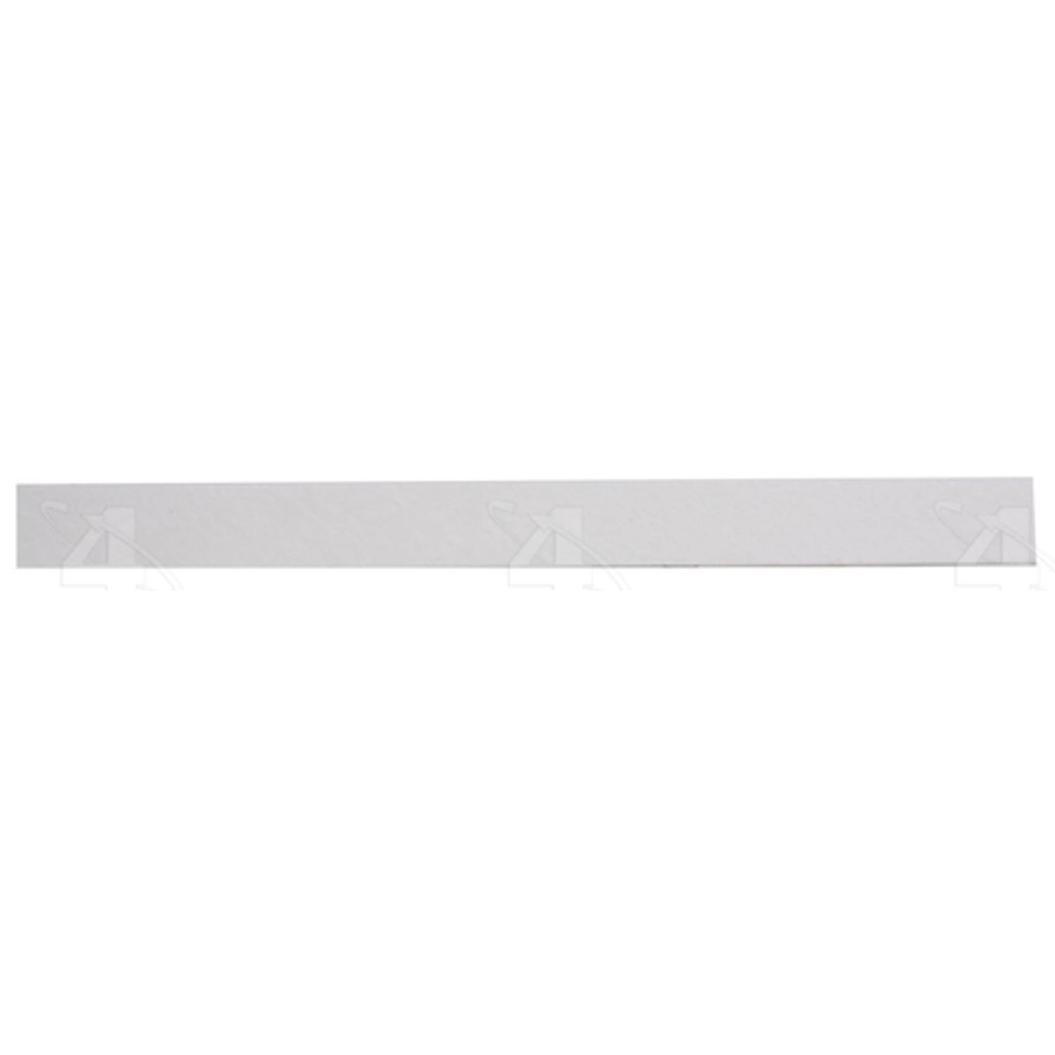 Four Seasons 28009 - Cabin Air Filter Four Seasons 28009 Cabin Air Filter product image 7 of 7