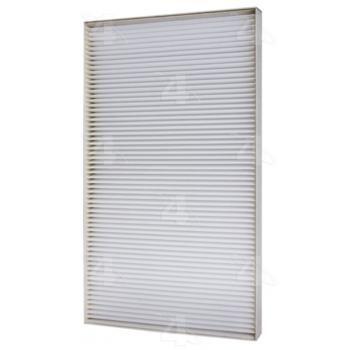 Four Seasons 28010 product image