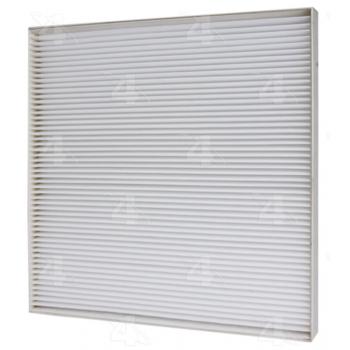 Four Seasons 28011 product image