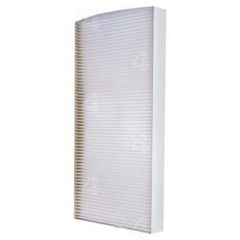 Four Seasons 28012 product image
