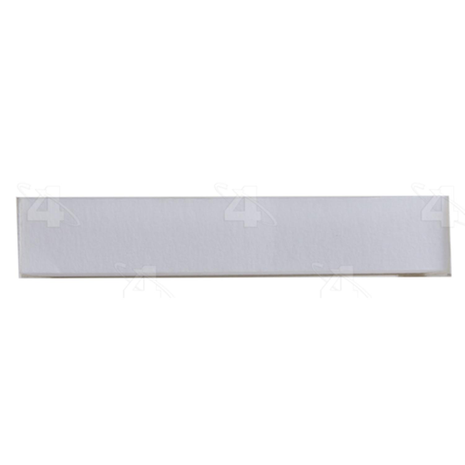 Four Seasons 28012 - Cabin Air Filter Four Seasons 28012 Cabin Air Filter product image 2 of 6