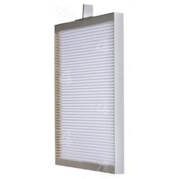 Four Seasons 28013 product image
