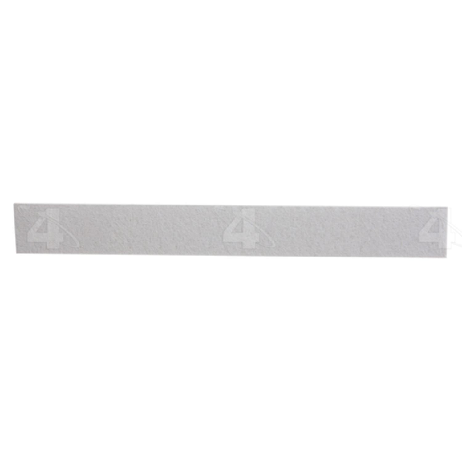Four Seasons 28013 - Cabin Air Filter Four Seasons 28013 Cabin Air Filter product image 3 of 7