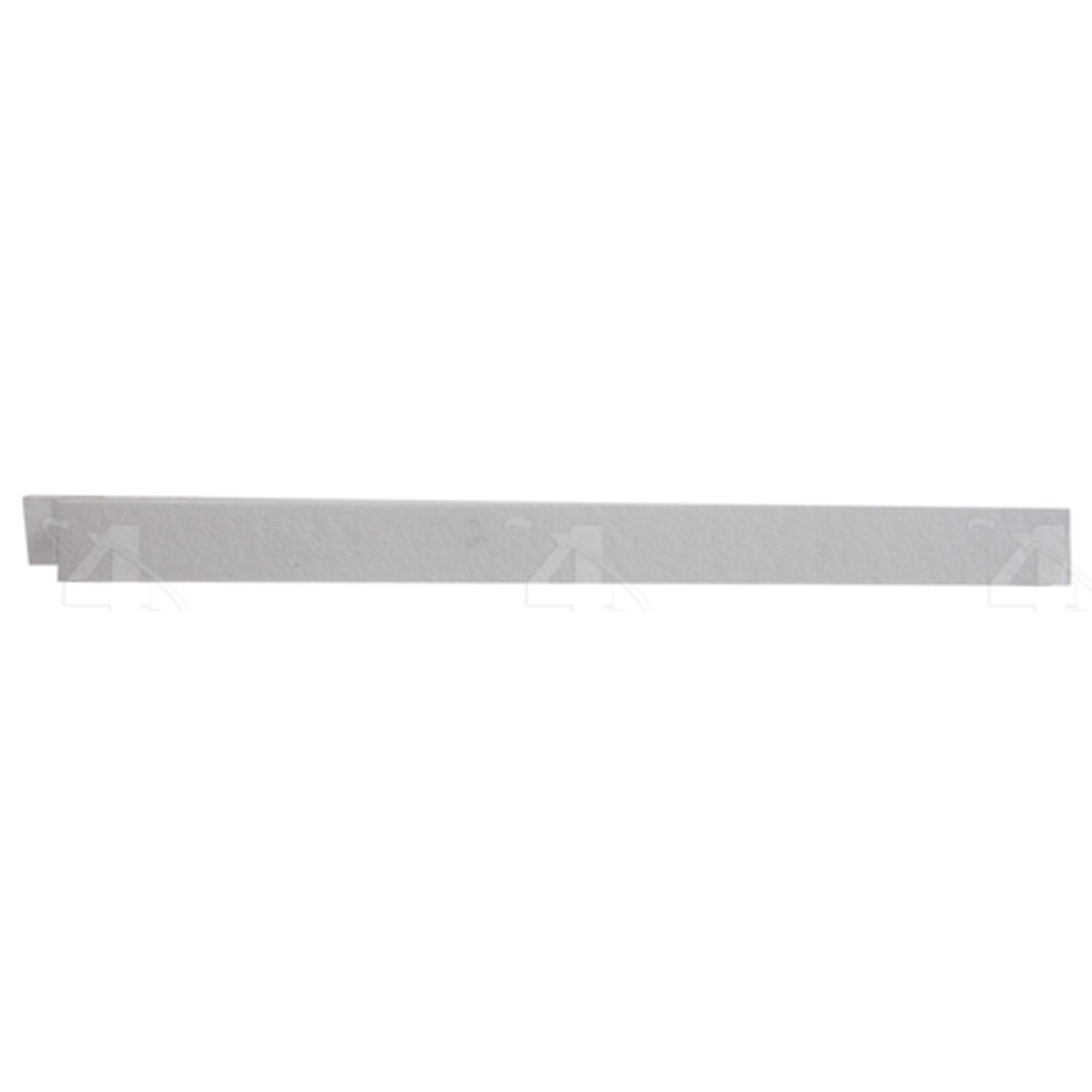 Four Seasons 28013 - Cabin Air Filter Four Seasons 28013 Cabin Air Filter product image 5 of 7