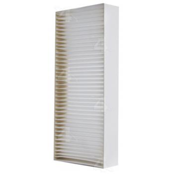 Four Seasons 28014 Cabin Air Filter product image 1 of 6