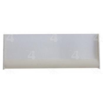 Four Seasons 28014 Cabin Air Filter product image 2 of 6