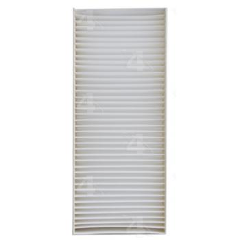 Four Seasons 28014 Cabin Air Filter product image 3 of 6