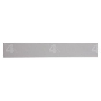 Four Seasons 28014 Cabin Air Filter product image 4 of 6