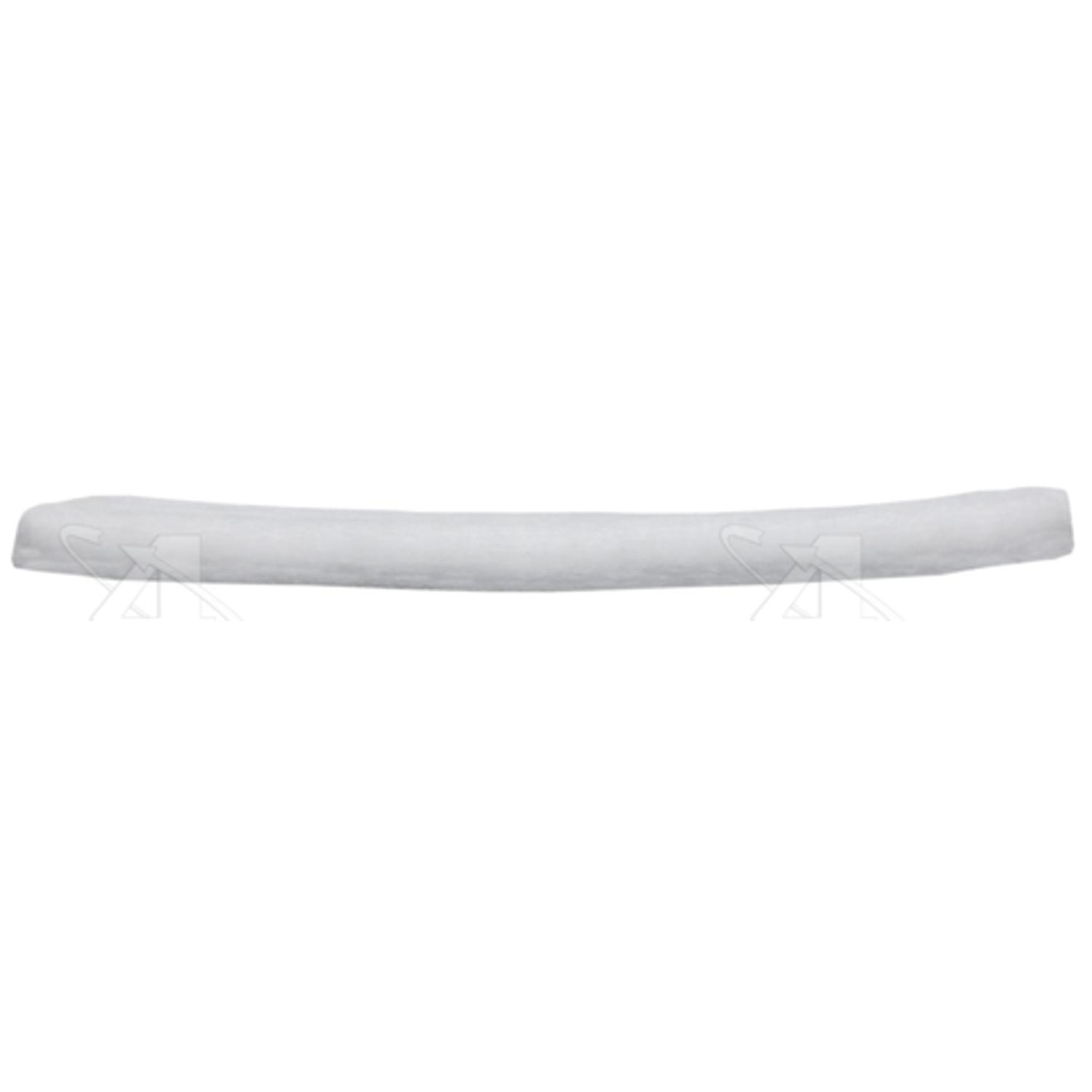 Four Seasons 28018 Cabin Air Filter product image 4 of 5