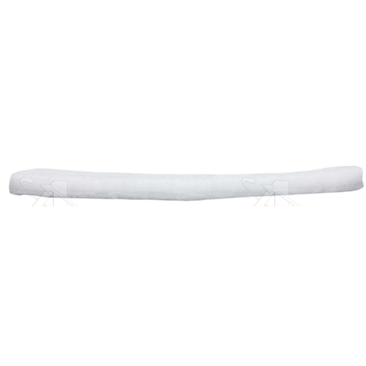 Four Seasons 28018 Cabin Air Filter product image 5 of 5