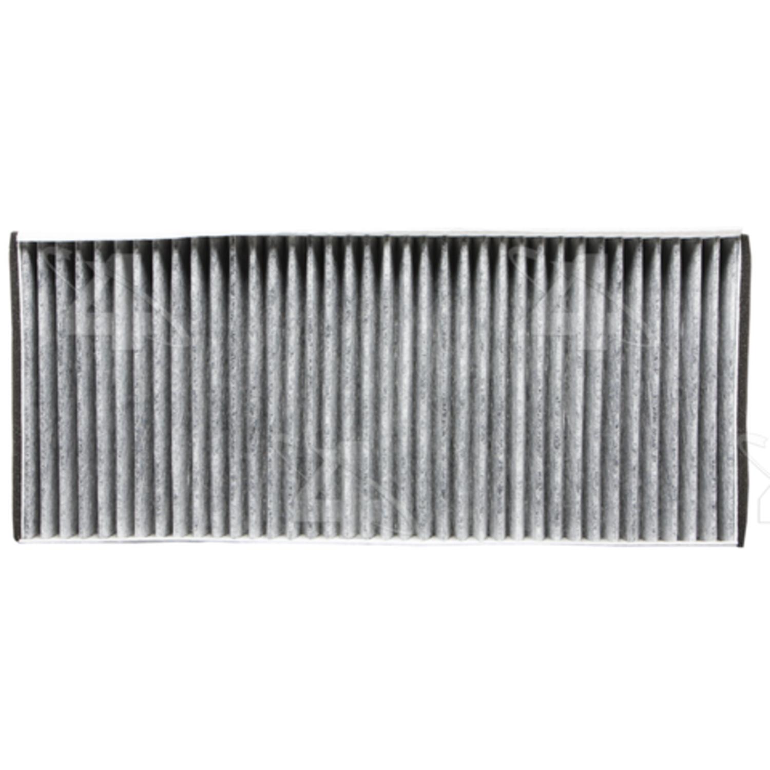Four Seasons 28021 - Cabin Air Filter Four Seasons 28021 Cabin Air Filter product image 2 of 5
