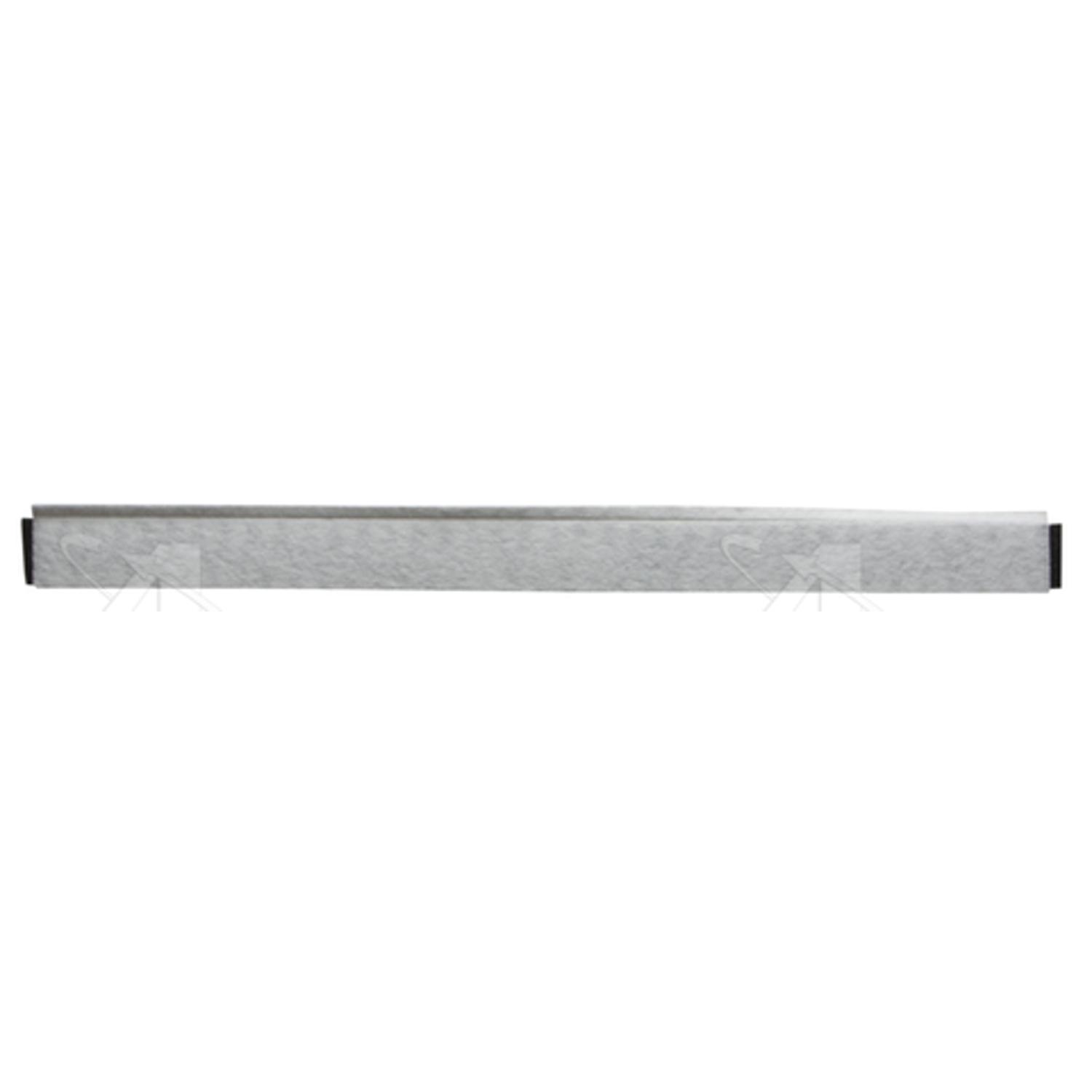 Four Seasons 28021 - Cabin Air Filter Four Seasons 28021 Cabin Air Filter product image 5 of 5