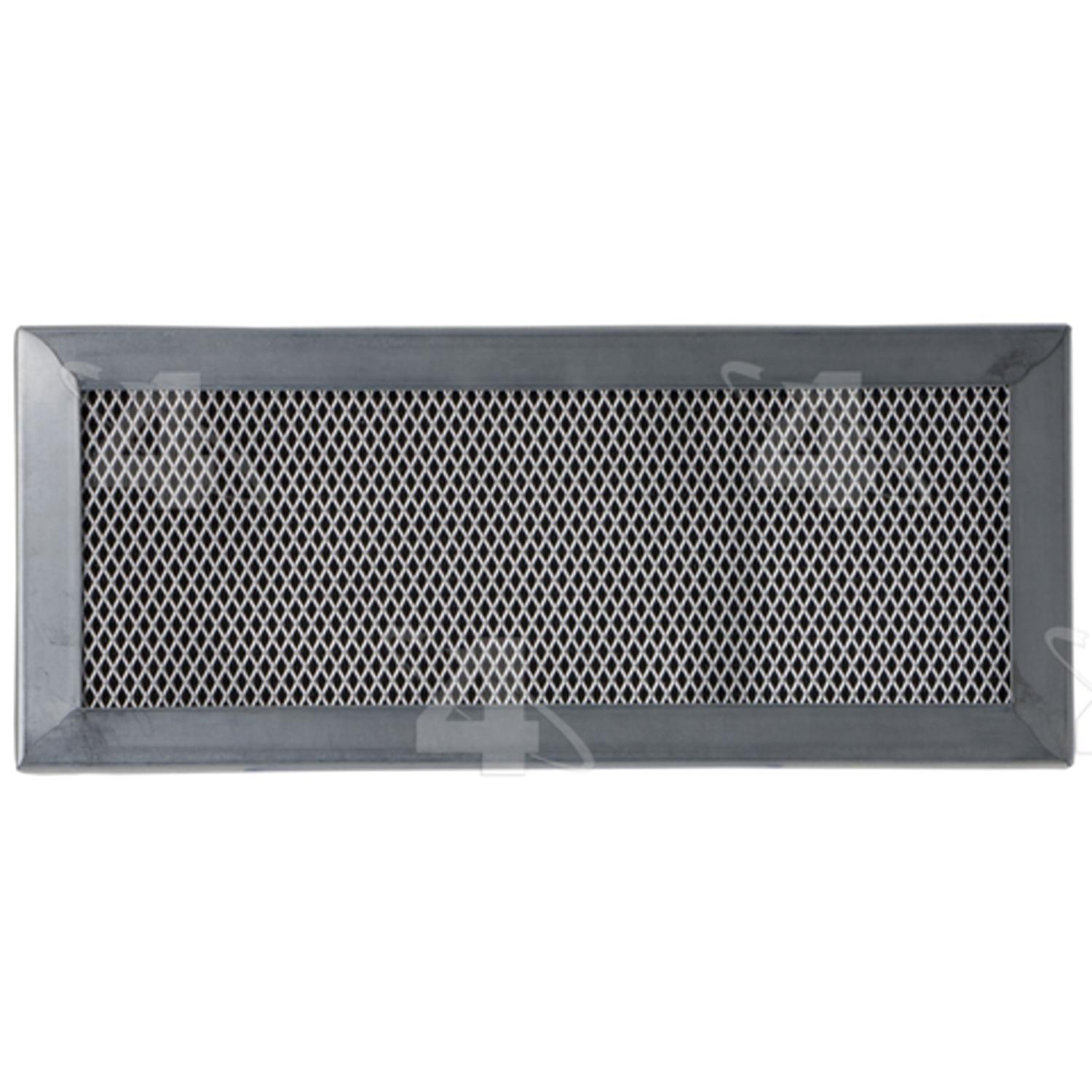 Four Seasons 28024 - Cabin Air Filter Four Seasons 28024 Cabin Air Filter product image 1 of 4