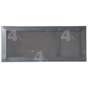Four Seasons 28024 product image