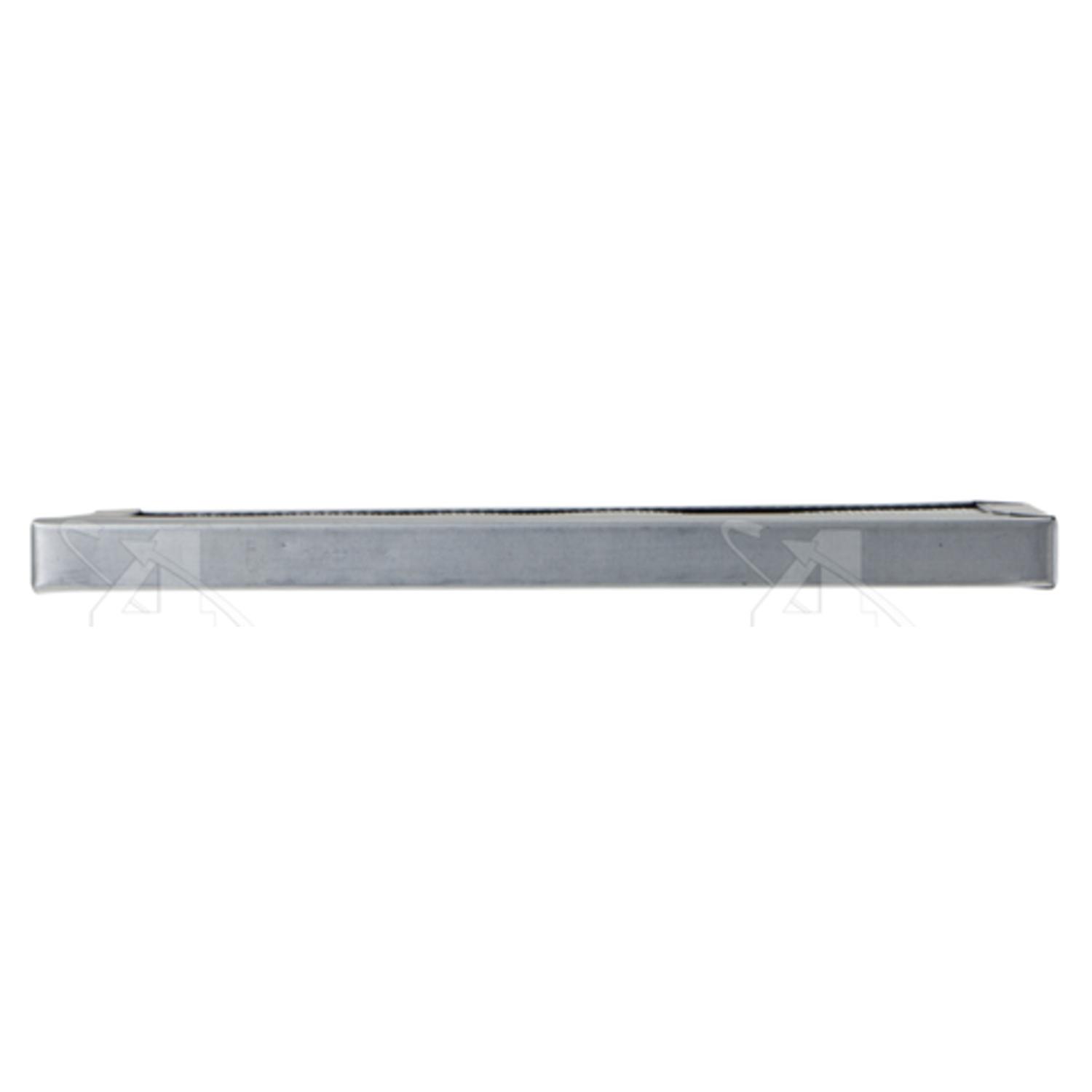 Four Seasons 28024 - Cabin Air Filter Four Seasons 28024 Cabin Air Filter product image 3 of 4