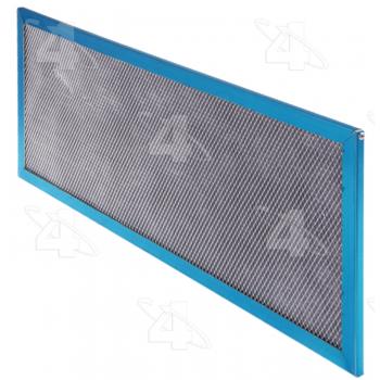 Four Seasons 28025 product image