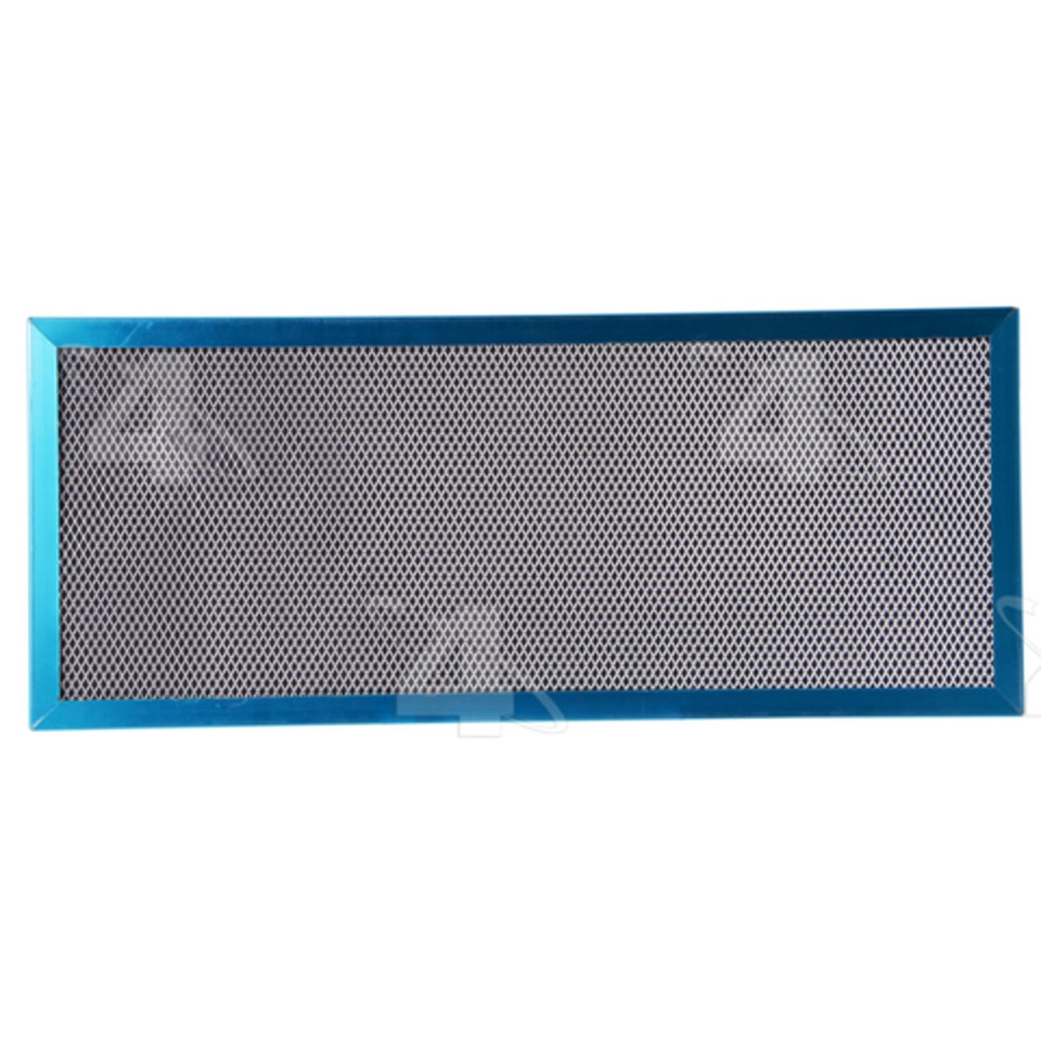 Four Seasons 28025 - Cabin Air Filter Four Seasons 28025 Cabin Air Filter product image 2 of 3