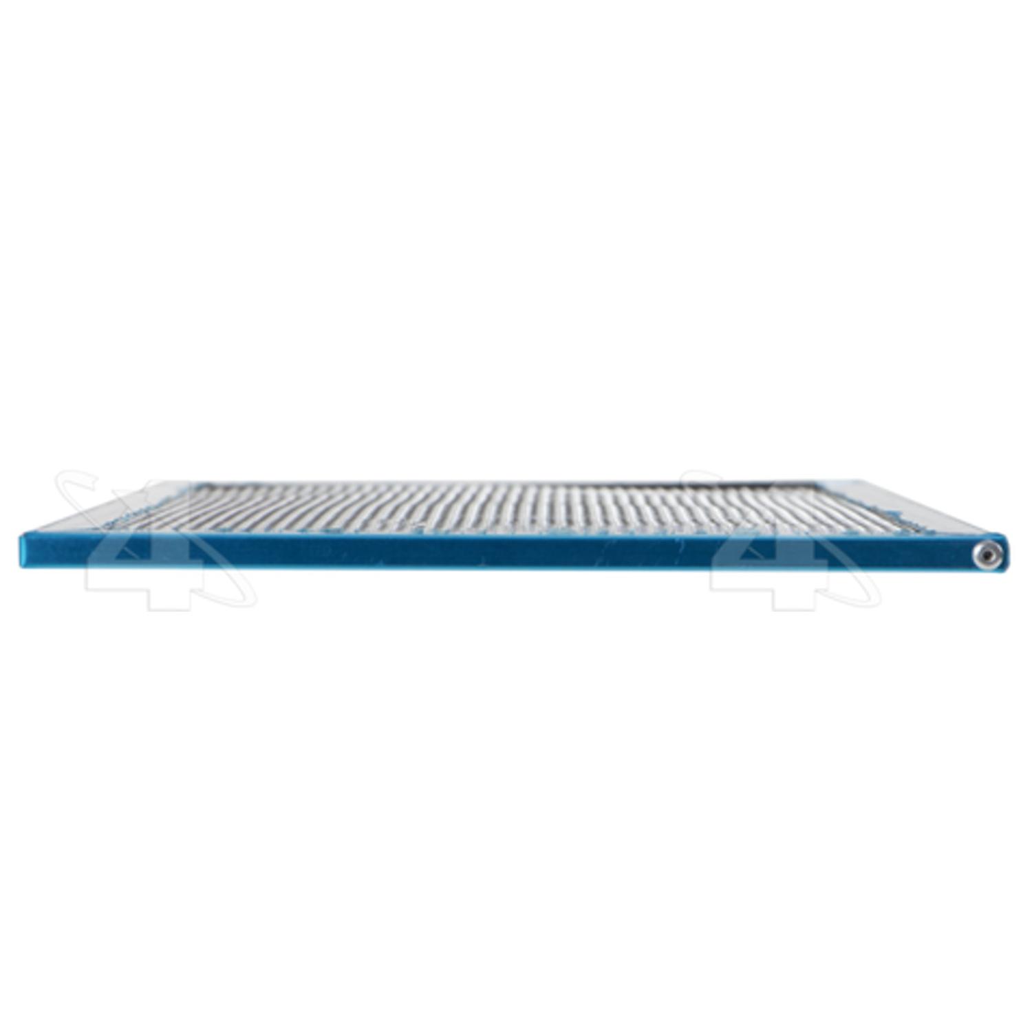 Four Seasons 28025 - Cabin Air Filter Four Seasons 28025 Cabin Air Filter product image 3 of 3
