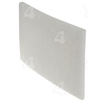 Four Seasons 28026 product image