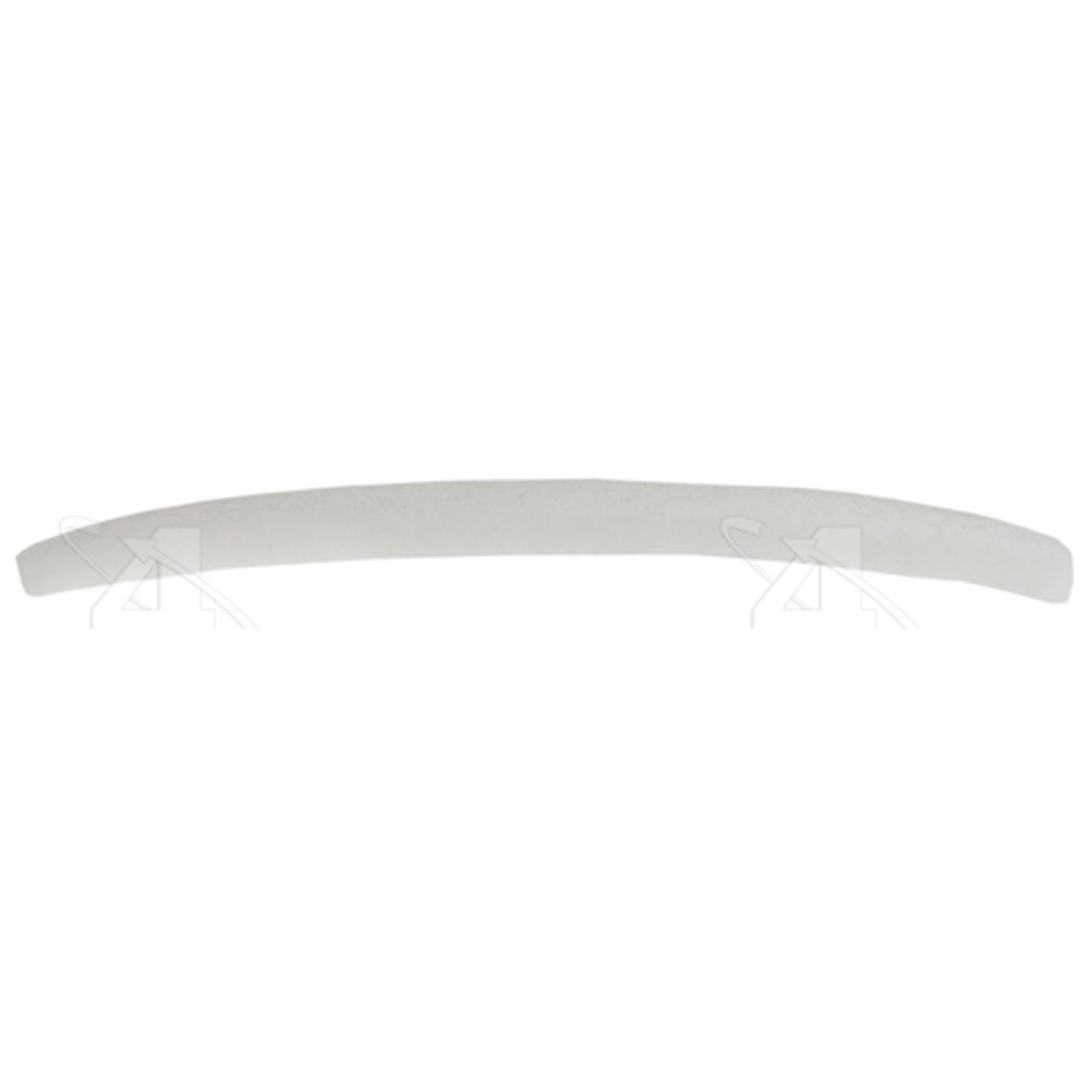 Four Seasons 28026 - Cabin Air Filter Four Seasons 28026 Cabin Air Filter product image 2 of 4
