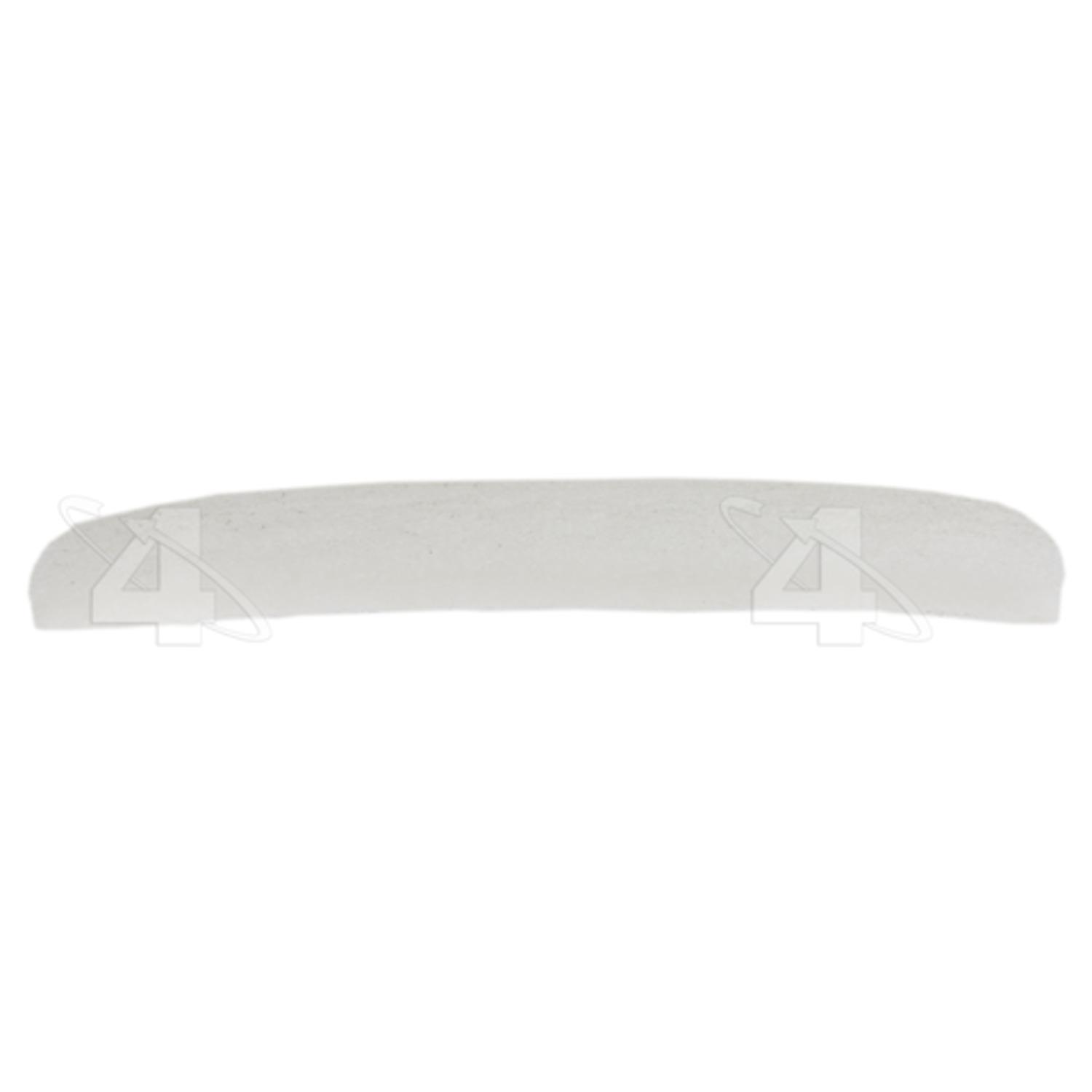 Four Seasons 28026 - Cabin Air Filter Four Seasons 28026 Cabin Air Filter product image 4 of 4