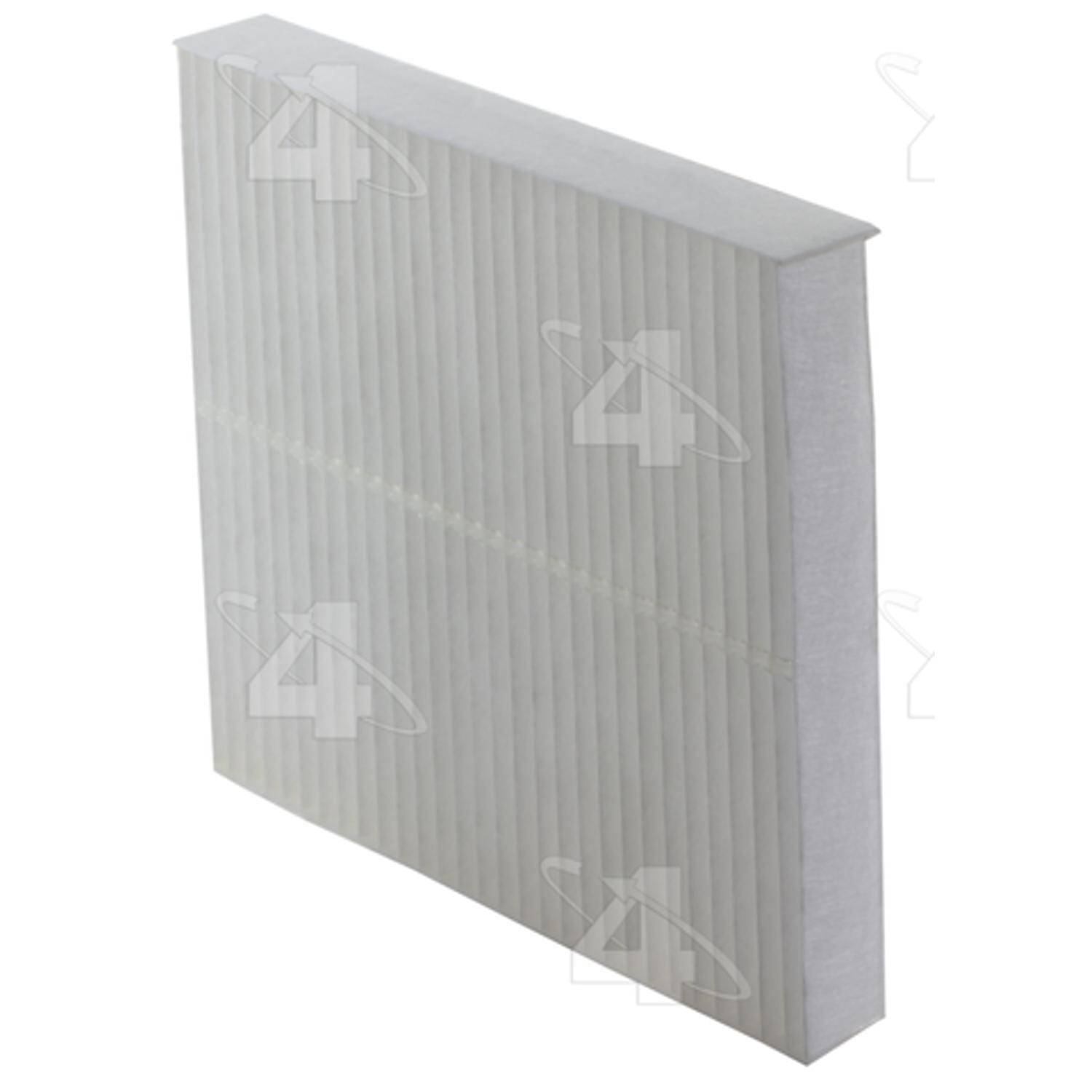Four Seasons 28029 Cabin Air Filter product image 1 of 3