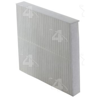 Four Seasons 28029 product image