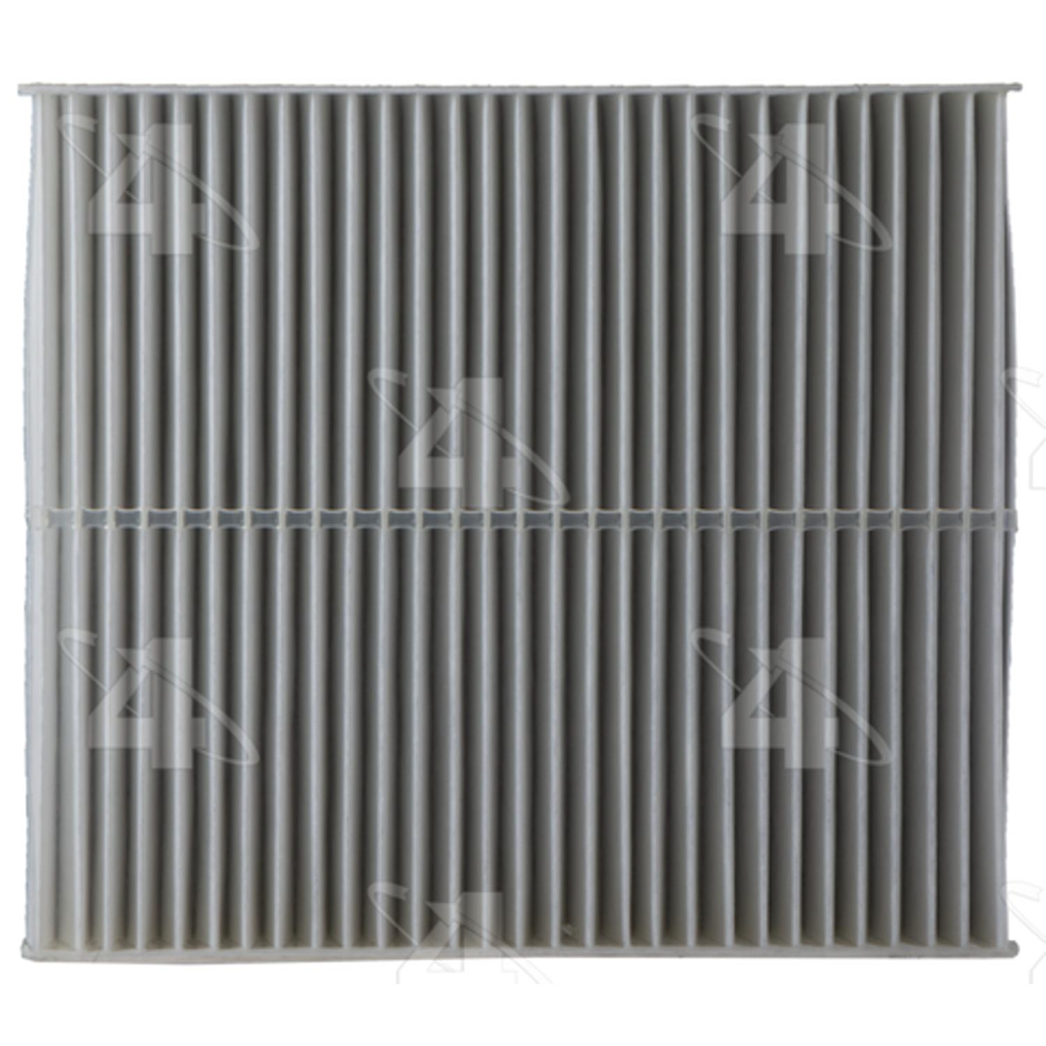 Four Seasons 28029 Cabin Air Filter product image 2 of 3