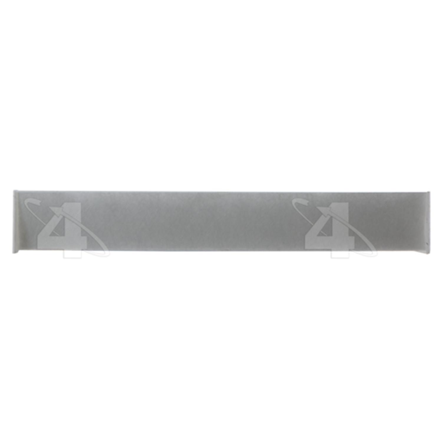 Four Seasons 28029 Cabin Air Filter product image 3 of 3
