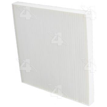 Four Seasons 28030 product image