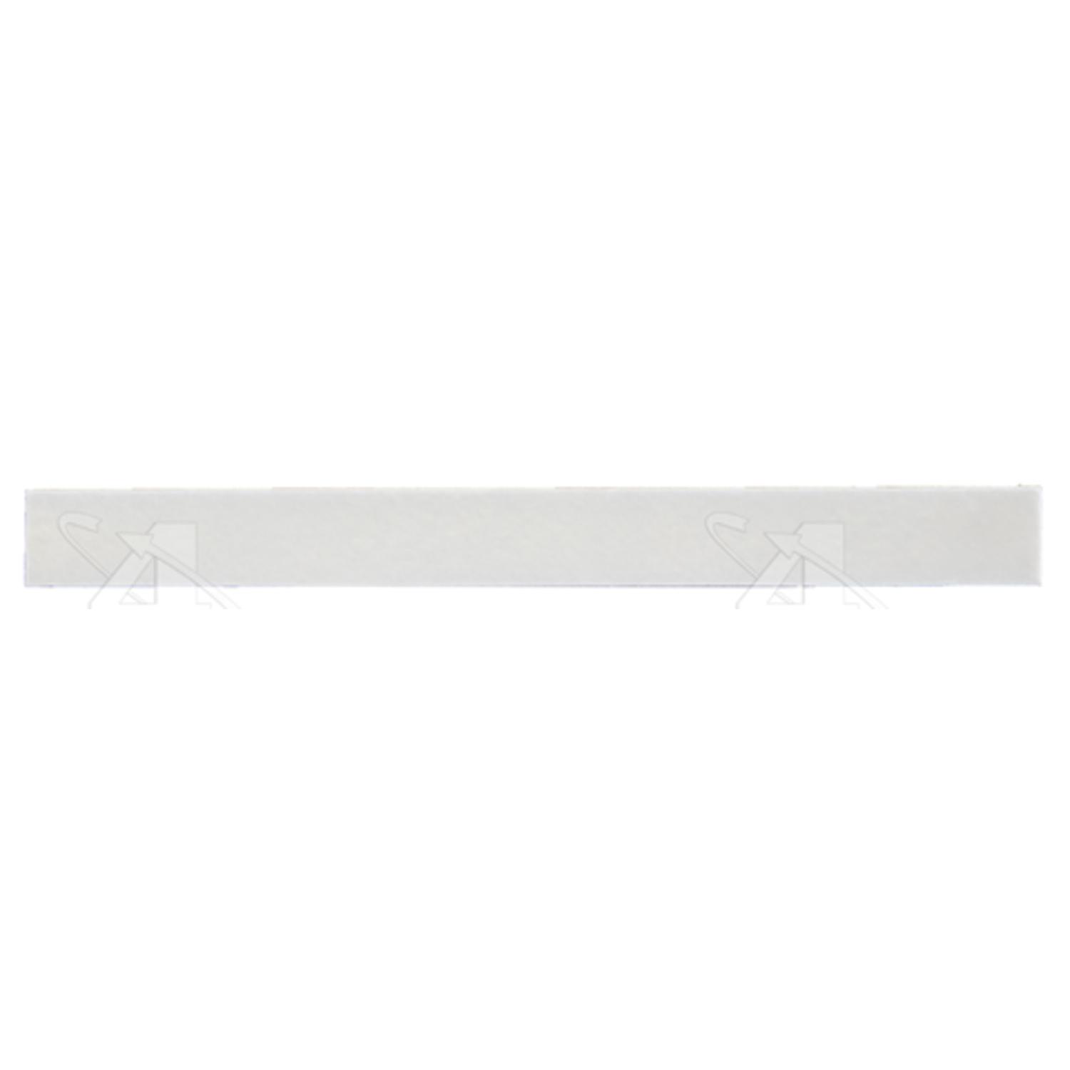Four Seasons 28030 - Cabin Air Filter Four Seasons 28030 Cabin Air Filter product image 3 of 3