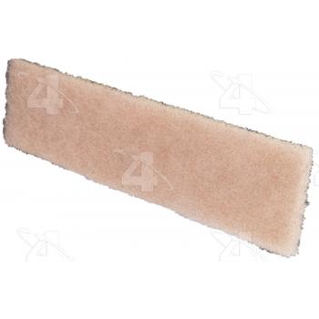 Four Seasons 28031 product image