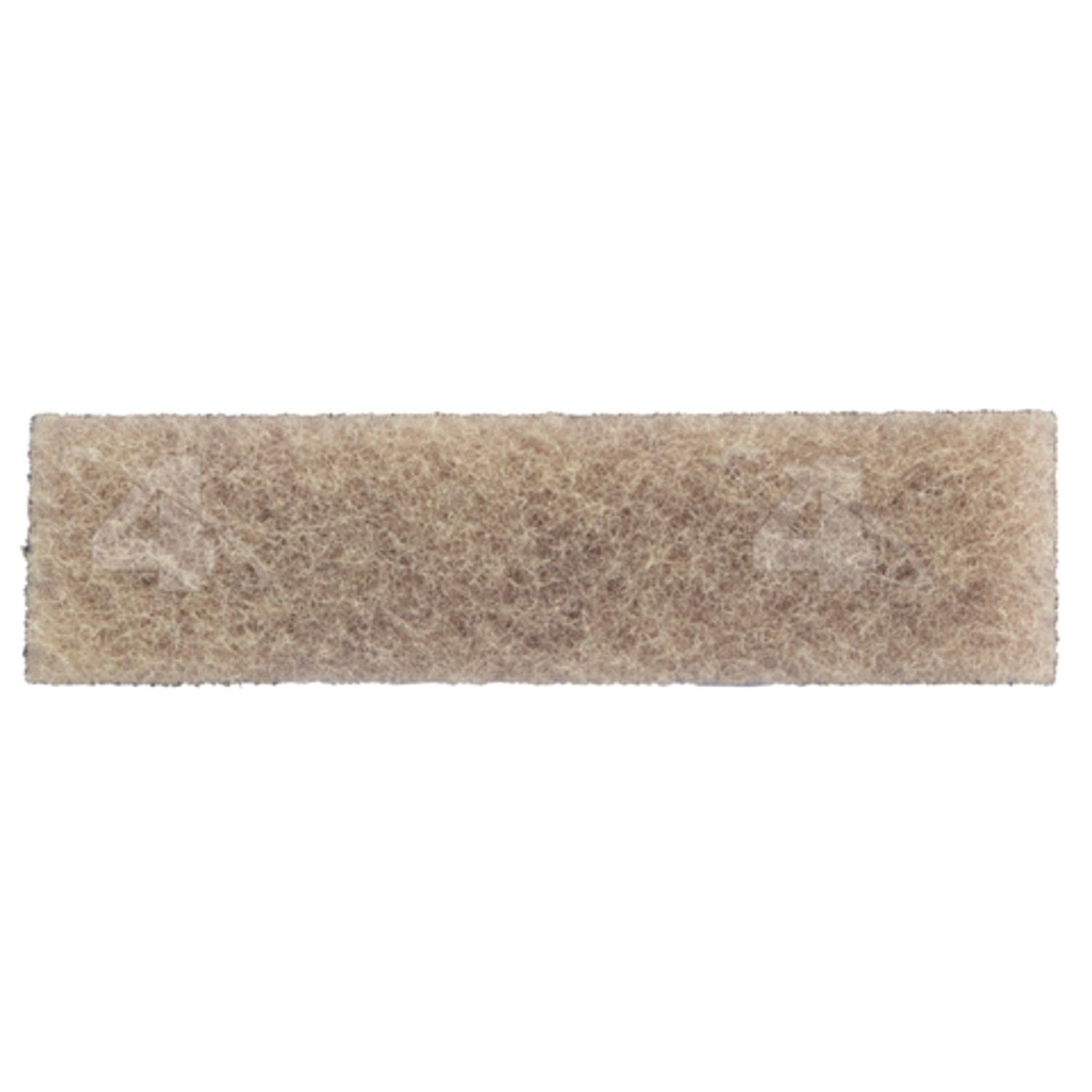 Four Seasons 28031 - Cabin Air Filter Four Seasons 28031 Cabin Air Filter product image 2 of 3